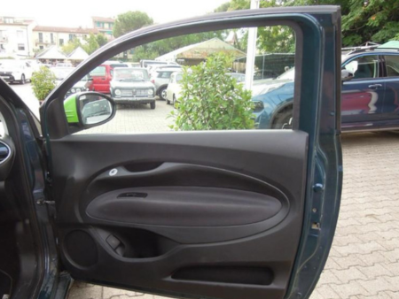 Fiat 500e 500 IV 2020 42 kWh Icon - immagine 4