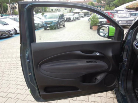 Fiat 500e 500 IV 2020 42 kWh Icon - immagine 5