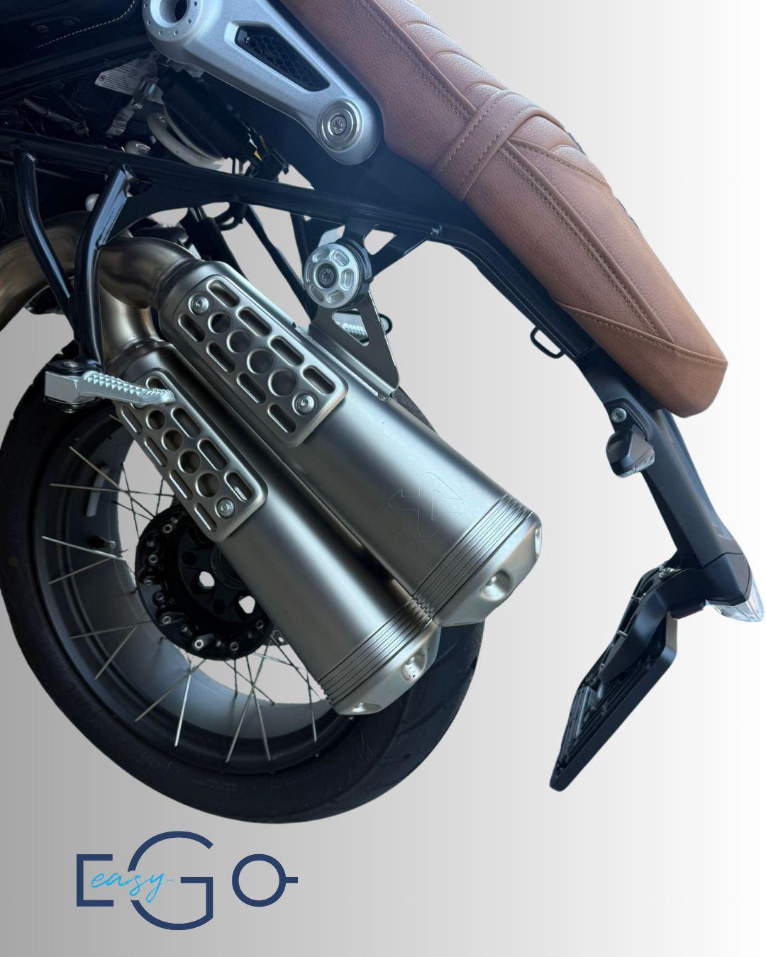 usato easy go vendita moto usate bmw BMWRnineT Scrambler easygo