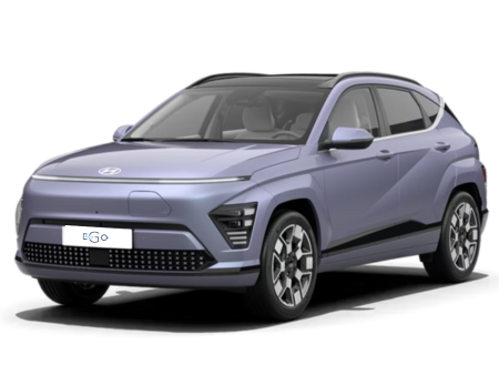 HYUNDAI KONA BEV 48,6 kWh Exclusive Sport utility easygo noleggioa auto lungo termine monza.png