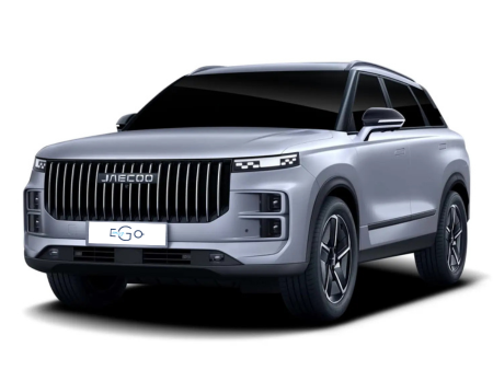 JAECOO 7 SUPER HYBRID 1.5 TGDI Benzina ibrida plug-in gmotion gmotionfleet noleggiolungotermine zeroanticipo SITO