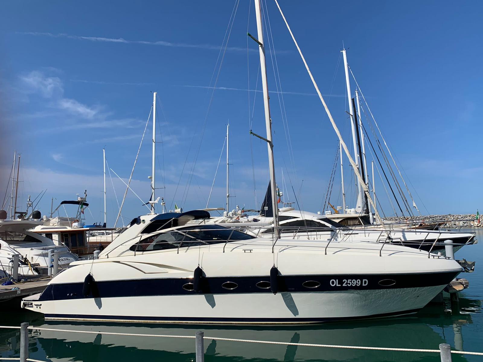 LINDER-PIT-45-BARCAUSATA_easygo_brokeraggioimbarcazioni-venditabarcheusaate