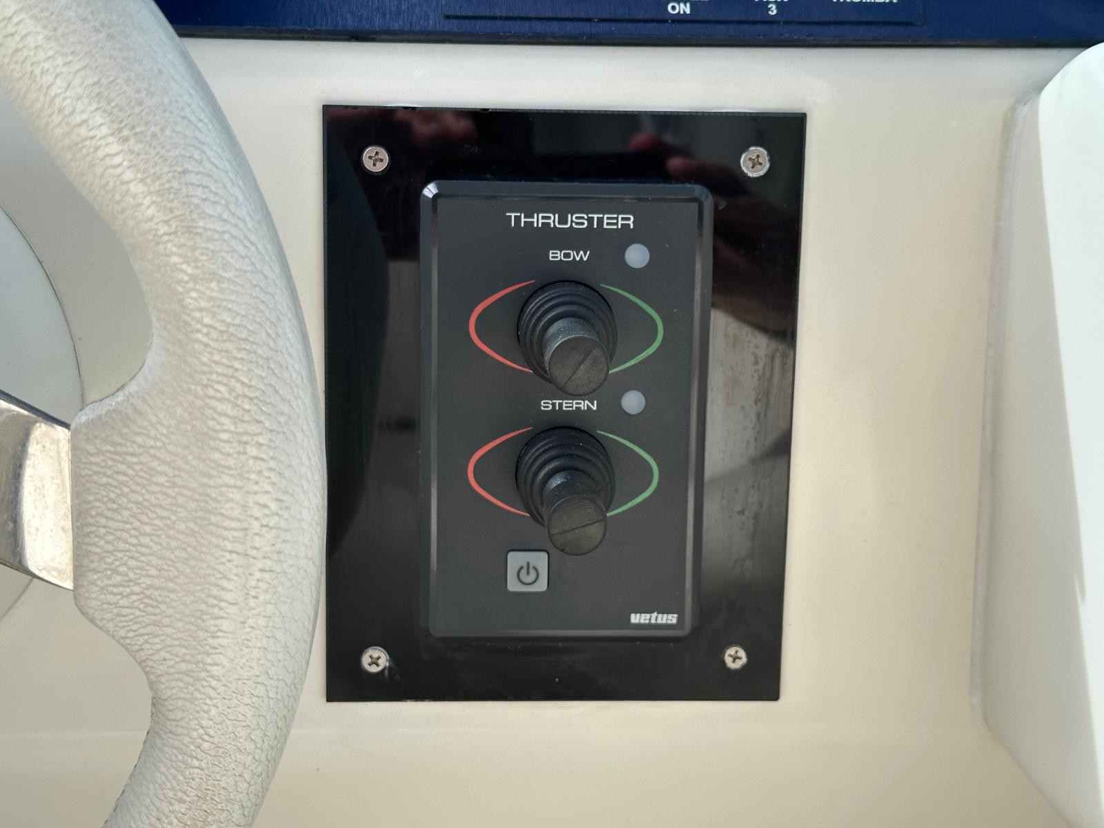 LINDER PIT 45 - immagine 11