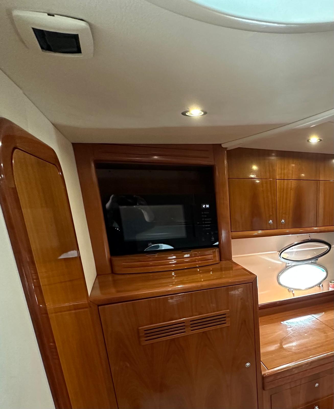 LINDER PIT 45 - immagine 14