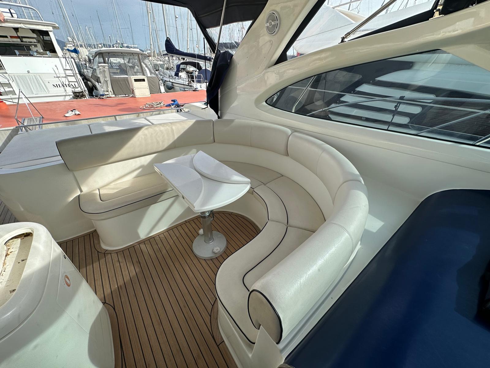 LINDER PIT 45 - immagine 2