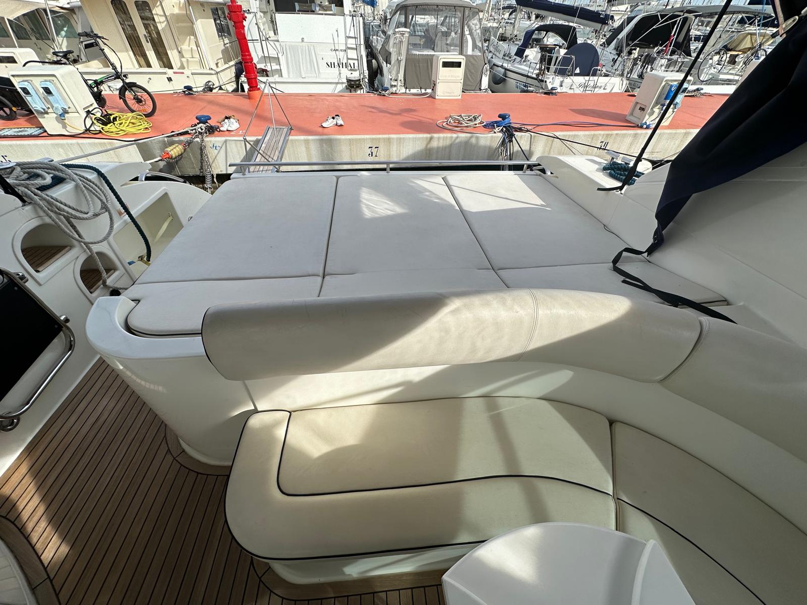 LINDER PIT 45 - immagine 3