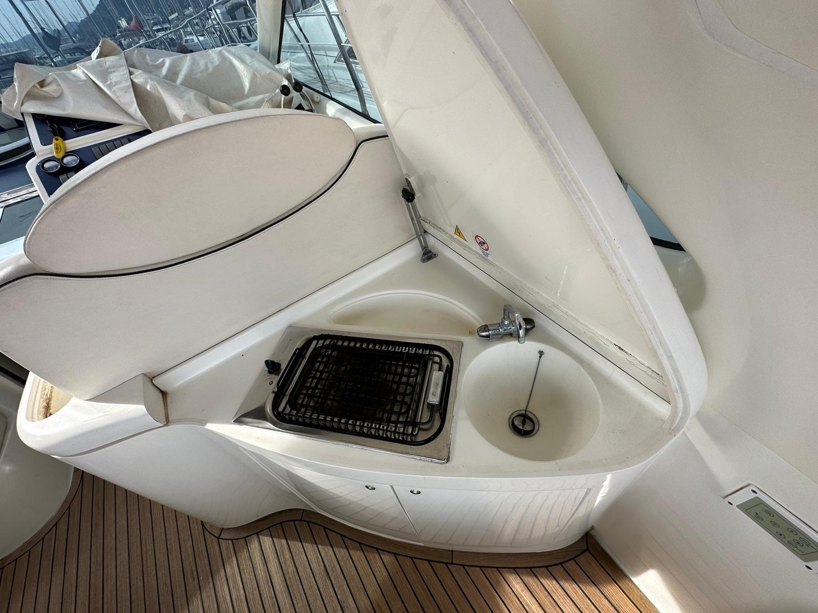 LINDER PIT 45 - immagine 5