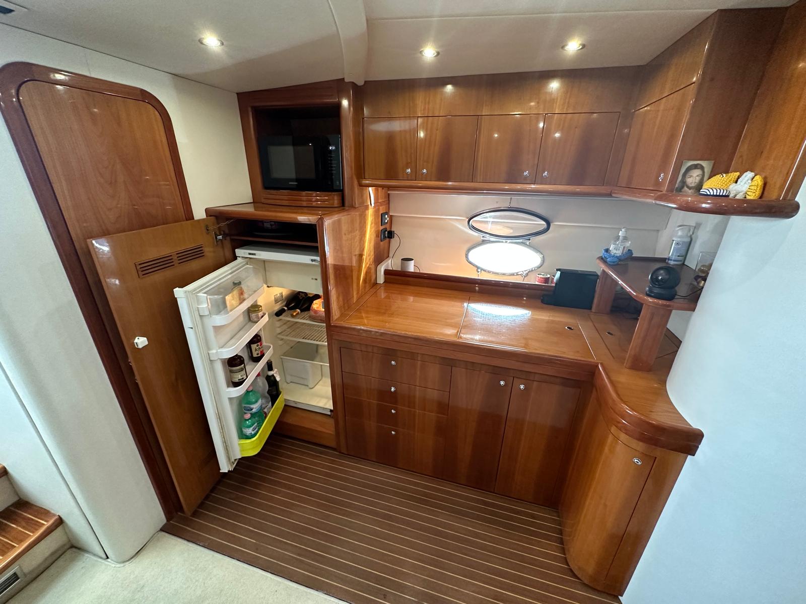 LINDER PIT 45 - immagine 8