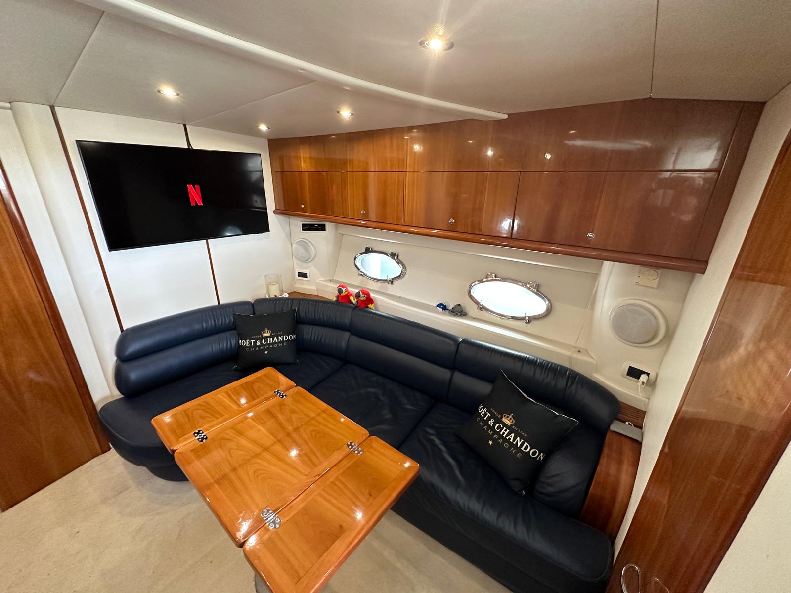 LINDER PIT 45 - immagine 9