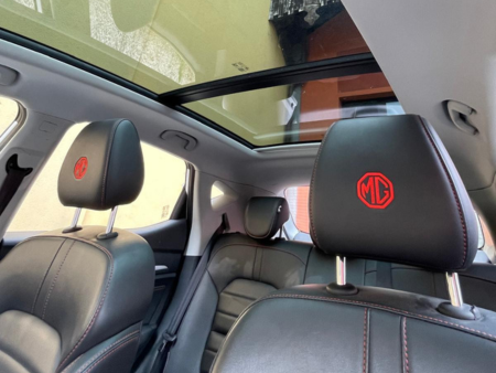 MG-ZS-1.0-T-GDI-LUXURY-usata-venditaautousatemonza-usatoamonza-usatogarantito-monza-autousata-easygousato-venditaautousate