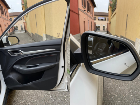 MG-ZS-1.0-T-GDI-LUXURY-usata-venditaautousatemonza-usatoamonza-usatogarantito-monza-autousata-easygousato-venditaautousate