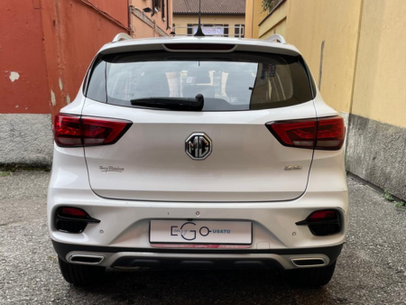 MG-ZS-1.0-T-GDI-LUXURY-usata-venditaautousatemonza-usatoamonza-usatogarantito-monza-autousata-easygousato-venditaautousate