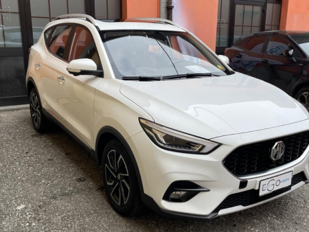 MG-ZS-1.0-T-GDI-LUXURY-usata-venditaautousatemonza-usatoamonza-usatogarantito-monza-autousata-easygousato-venditaautousate