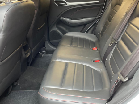 MG-ZS-1.0-T-GDI-LUXURY-usata-venditaautousatemonza-usatoamonza-usatogarantito-monza-autousata-easygousato-venditaautousate