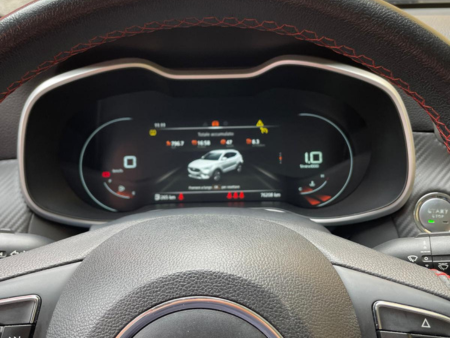 MG-ZS-1.0-T-GDI-LUXURY-usata-venditaautousatemonza-usatoamonza-usatogarantito-monza-autousata-easygousato-venditaautousate