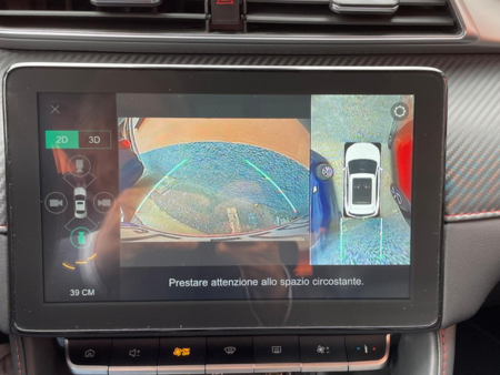MG-ZS-1.0-T-GDI-LUXURY-usata-venditaautousatemonza-usatoamonza-usatogarantito-monza-autousata-easygousato-venditaautousate