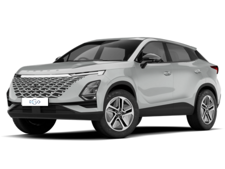 OMODA 5 EV 61.1 kWh Comfort Sport_easygo noleggio auto lungo termine.png