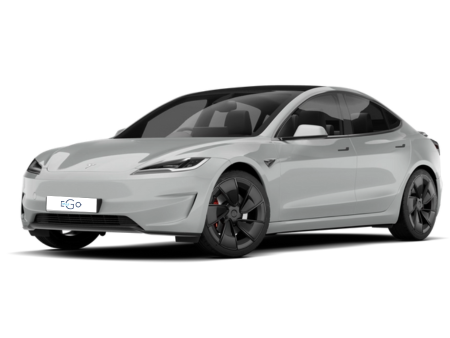TESLA-MODEL-3-50-kWh-RWD-Sedan-4-door-noleggio-auto-elettriche-easy-go