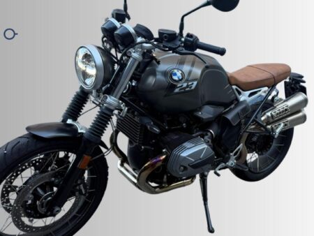 BMWRnineT Scrambler_motobmw_motousata_easygo