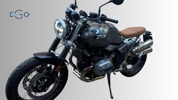 BMWRnineT Scrambler_motobmw_motousata_easygo