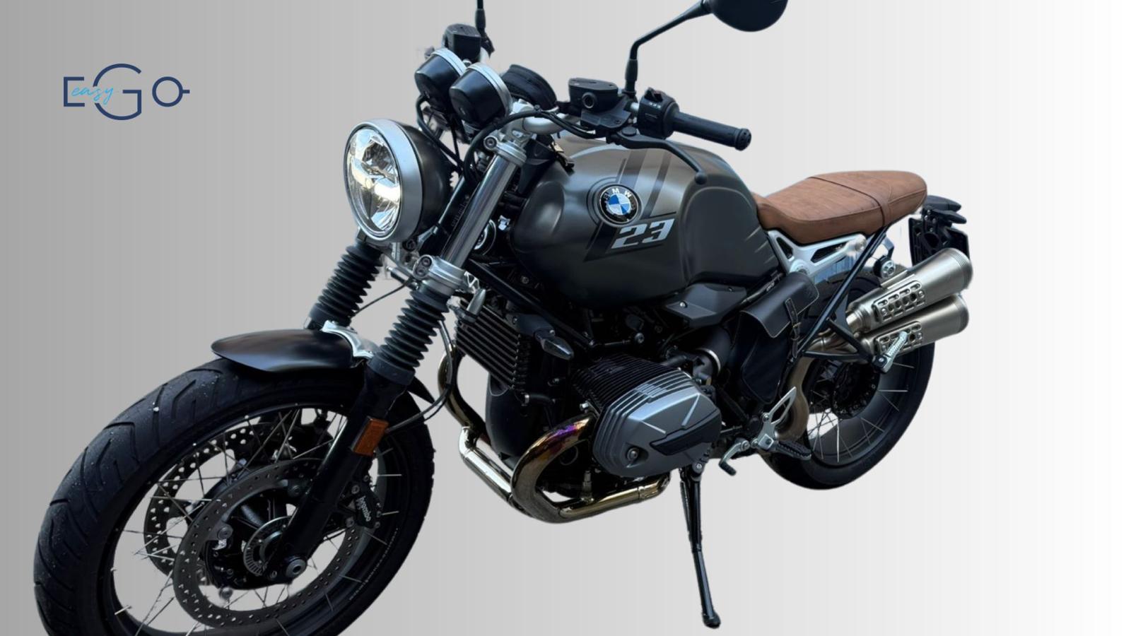 BMWRnineT Scrambler_motobmw_motousata_easygo