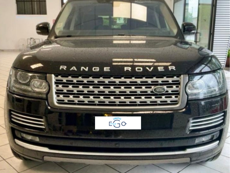 Range Rover 5.0 V8 Supercharged Autobiography LWB_autousatemonza_usatogarantito_monzaauto_usatoeasygo_rangroverusata_autousatemonza