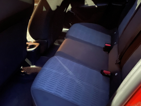 Opel Corsa VI 2020 1.2 Edition S - immagine 7