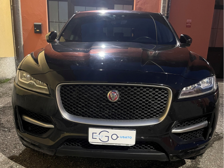 jaguar fpace fsport autousata usatogarantitomonza easygo.png 4.png