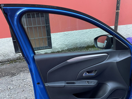 Opel Corsa VI 2020 1.2 Edition S - immagine 9