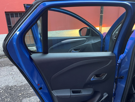 Opel Corsa VI 2020 1.2 Edition S - immagine 10