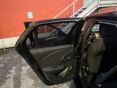 Opel Corsa VI 2020 1.2 Edition S - immagine 9