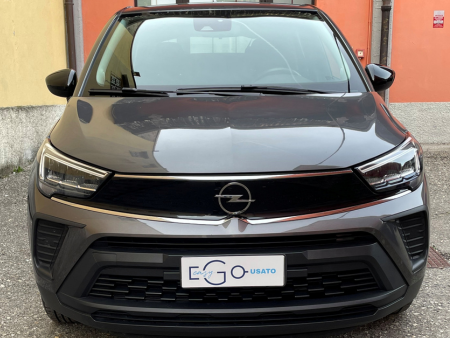 opel crossland 2021 auto usate monza usatogarantitomonza easygo.png