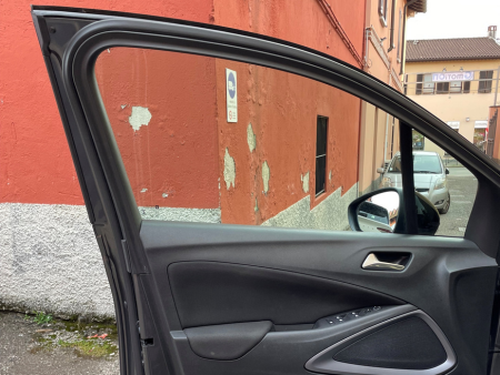 Opel Crossland X 2021 1.2 Edition s - immagine 6