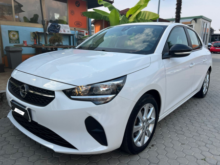 link customizzati opelcorsabenzina_easygo_venditausato_autousate_autousatemonza_usatoamonza_usatogarantito