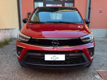 opelcrossland_easygo_venditausato_autousate_autousatemonza_usatoamonza_usatogarantito