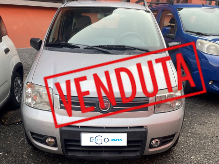 panda_easygo_venditausato_autousate_autousatemonza_usatoamonza_usatogarantit