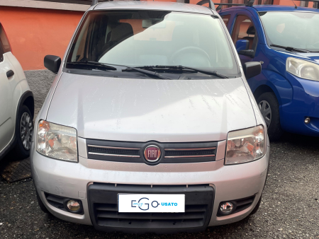 pandametanousate-easygomonza-autousatemonza-venditaautousatemonza-pandausat