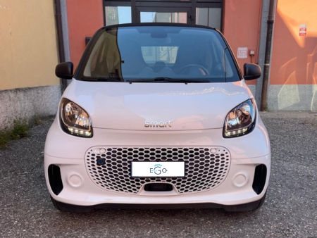 smartelettrica_easygo_venditausato_autousate_autousatemonza_usatoamonza_usatogarantito